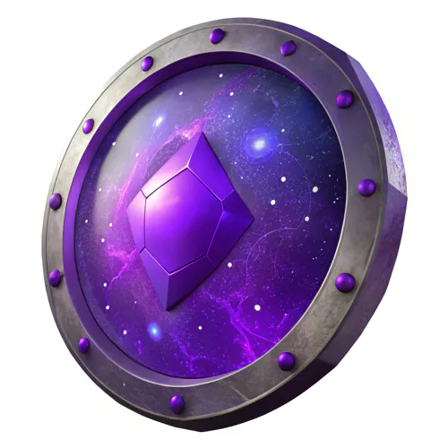 Safeguard Rockstar Casino