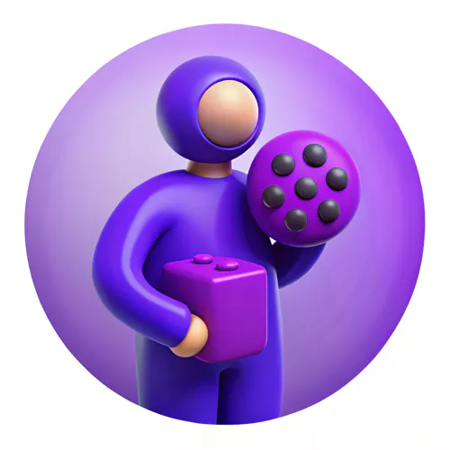 Reward - Rockstar Casino
