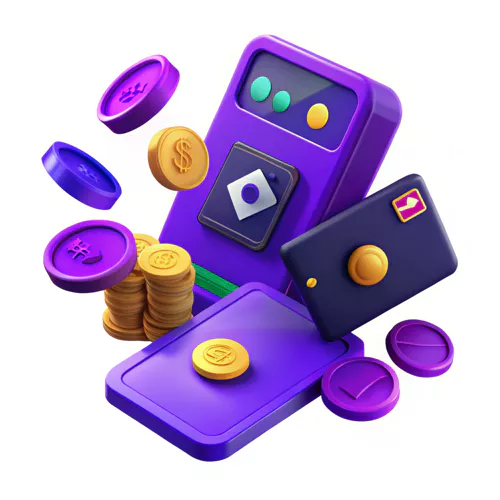 payment system Rockstar Casino