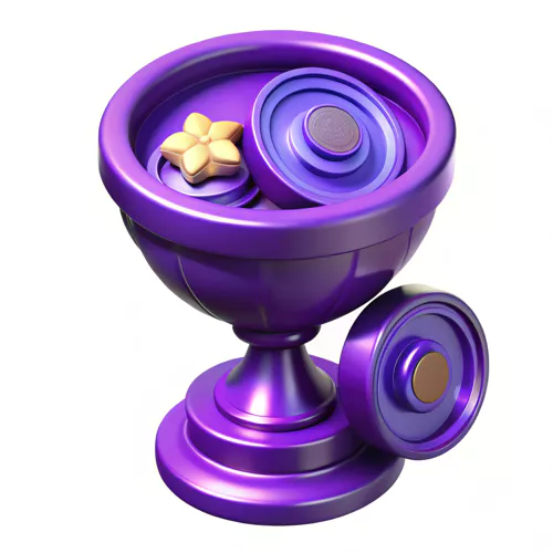 reward Rockstar Casino