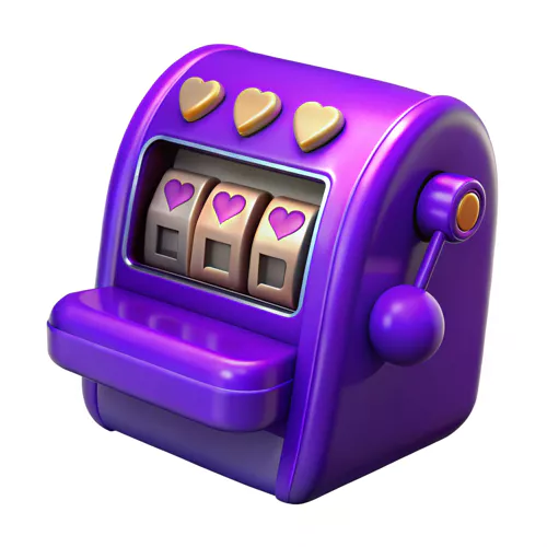 how to start instruction Rockstar Casino