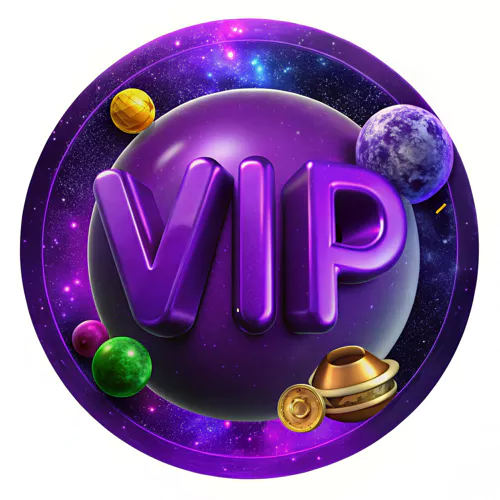 vip programm Win Rockstar Casino