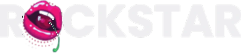 Rockstar Casino Logo